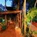 Yacutinga Lodge Пуэрто-Игуасу Экстерьер фото