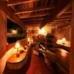 Yacutinga Lodge Пуэрто-Игуасу Экстерьер фото