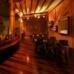 Yacutinga Lodge Пуэрто-Игуасу Экстерьер фото
